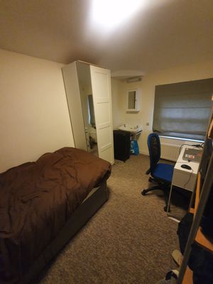 Photo 12- click for photo gallery